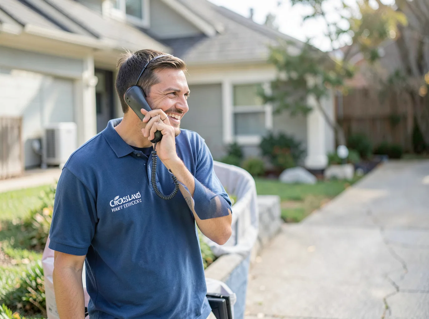 Heat Pump Installation Clinton, SC FAQs